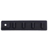 Ice-Vibe 4 Motor Pannel - Single